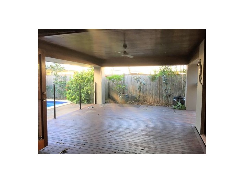 19 Reddy Dr, Caboolture QLD 4510