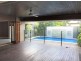 19 Reddy Dr, Caboolture QLD 4510