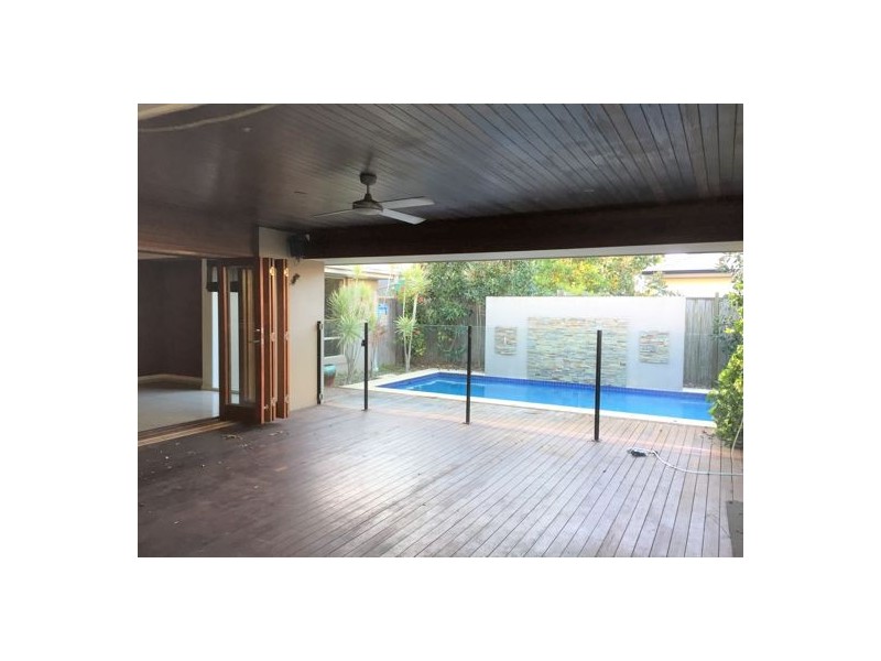 19 Reddy Dr, Caboolture QLD 4510