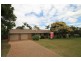 Upper Caboolture QLD 4510