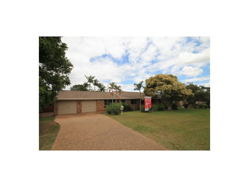 Upper Caboolture QLD 4510