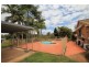 Upper Caboolture QLD 4510