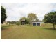 Upper Caboolture QLD 4510