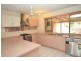 Upper Caboolture QLD 4510