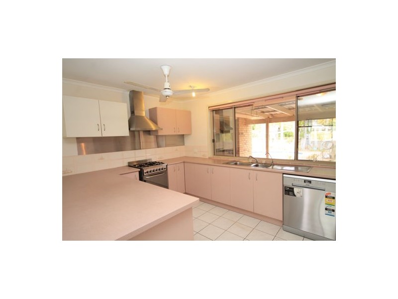 Upper Caboolture QLD 4510