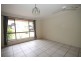 Upper Caboolture QLD 4510