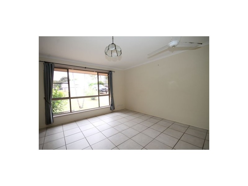 Upper Caboolture QLD 4510