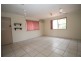 Upper Caboolture QLD 4510