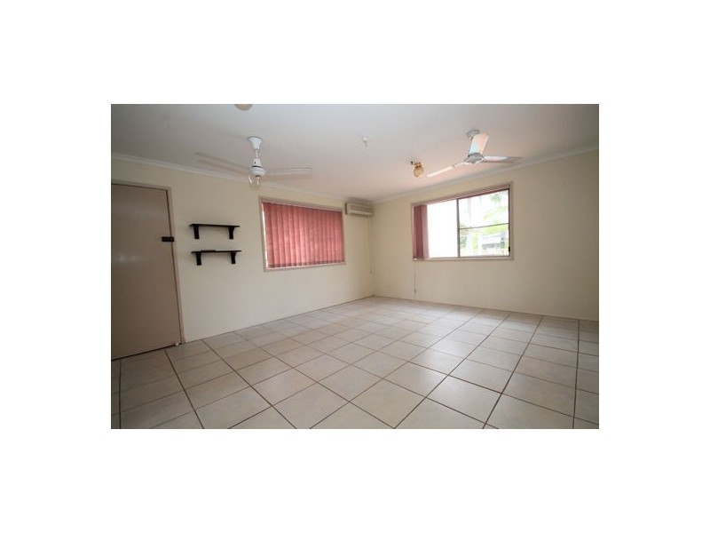 Upper Caboolture QLD 4510