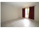 Upper Caboolture QLD 4510