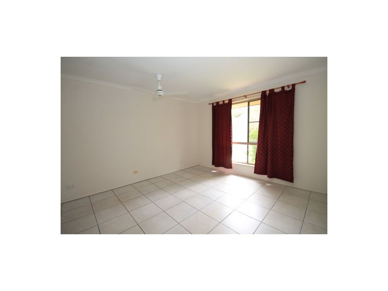Upper Caboolture QLD 4510