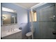 Upper Caboolture QLD 4510