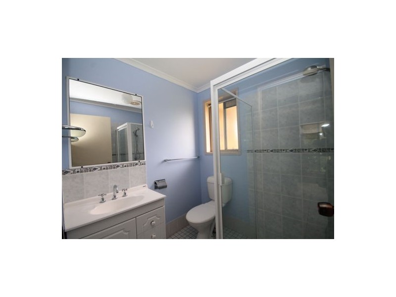 Upper Caboolture QLD 4510