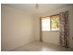 Upper Caboolture QLD 4510