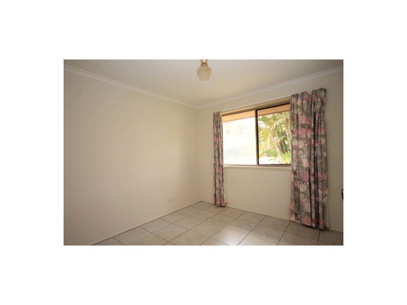 Upper Caboolture QLD 4510
