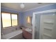 Upper Caboolture QLD 4510