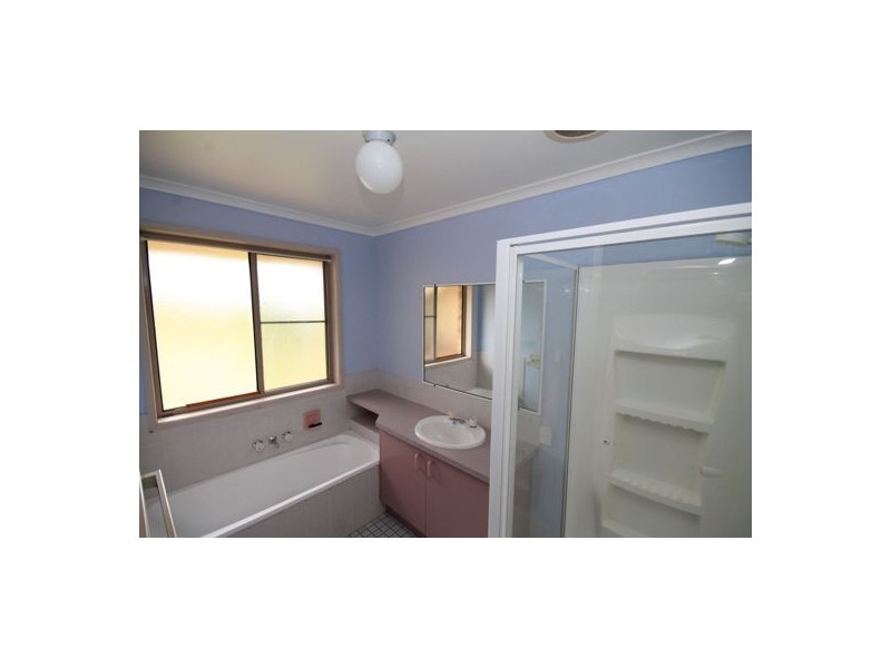 Upper Caboolture QLD 4510