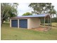 Upper Caboolture QLD 4510