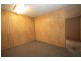 Upper Caboolture QLD 4510