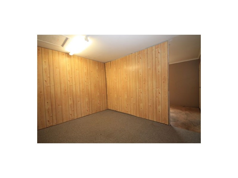 Upper Caboolture QLD 4510