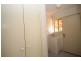 Upper Caboolture QLD 4510