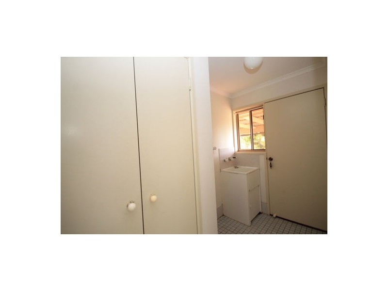 Upper Caboolture QLD 4510