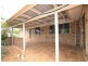 Upper Caboolture QLD 4510