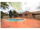 Upper Caboolture QLD 4510