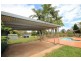 Upper Caboolture QLD 4510