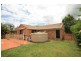 Upper Caboolture QLD 4510