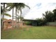 Upper Caboolture QLD 4510