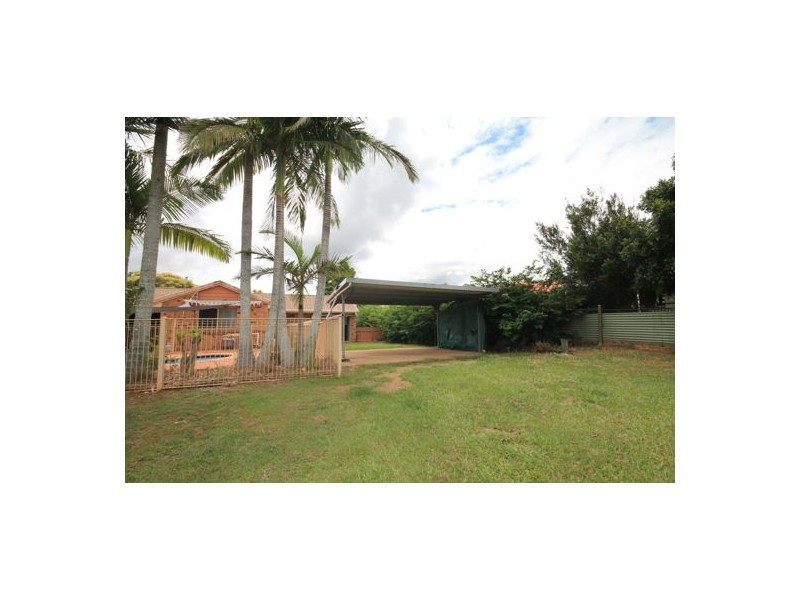 Upper Caboolture QLD 4510