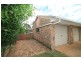 Upper Caboolture QLD 4510