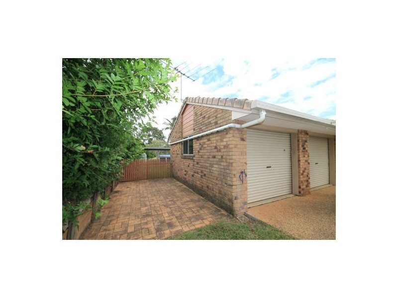 Upper Caboolture QLD 4510