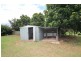 Upper Caboolture QLD 4510