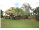 Upper Caboolture QLD 4510