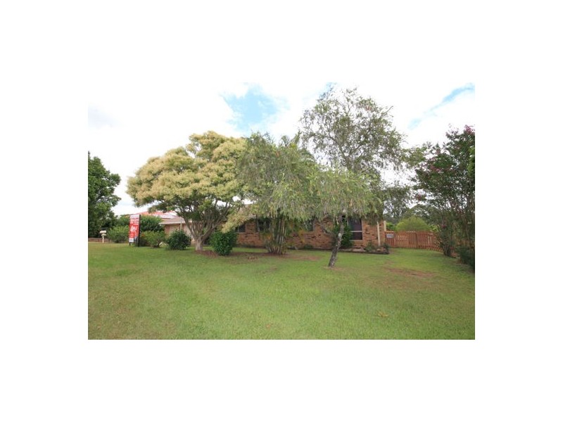 Upper Caboolture QLD 4510