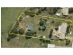Upper Caboolture QLD 4510
