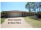 6 Freney Court, Caboolture QLD 4510