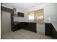 6 Freney Court, Caboolture QLD 4510