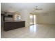 6 Freney Court, Caboolture QLD 4510