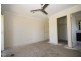 6 Freney Court, Caboolture QLD 4510