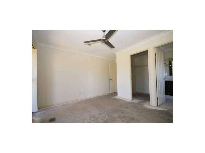 6 Freney Court, Caboolture QLD 4510