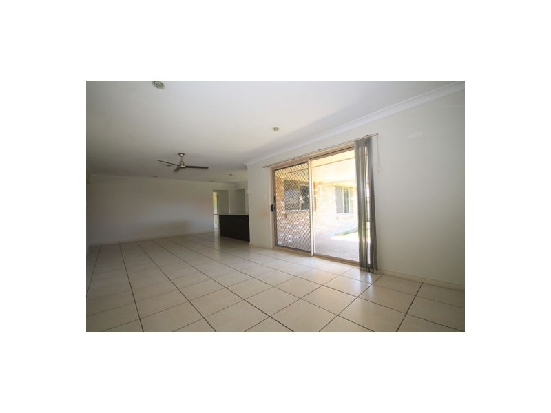 6 Freney Court, Caboolture QLD 4510