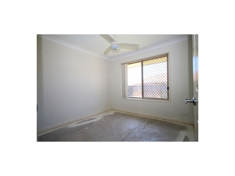 6 Freney Court, Caboolture QLD 4510