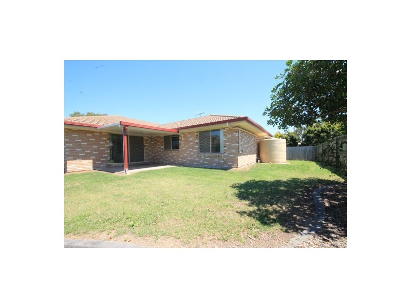 6 Freney Court, Caboolture QLD 4510
