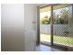 6 Freney Court, Caboolture QLD 4510