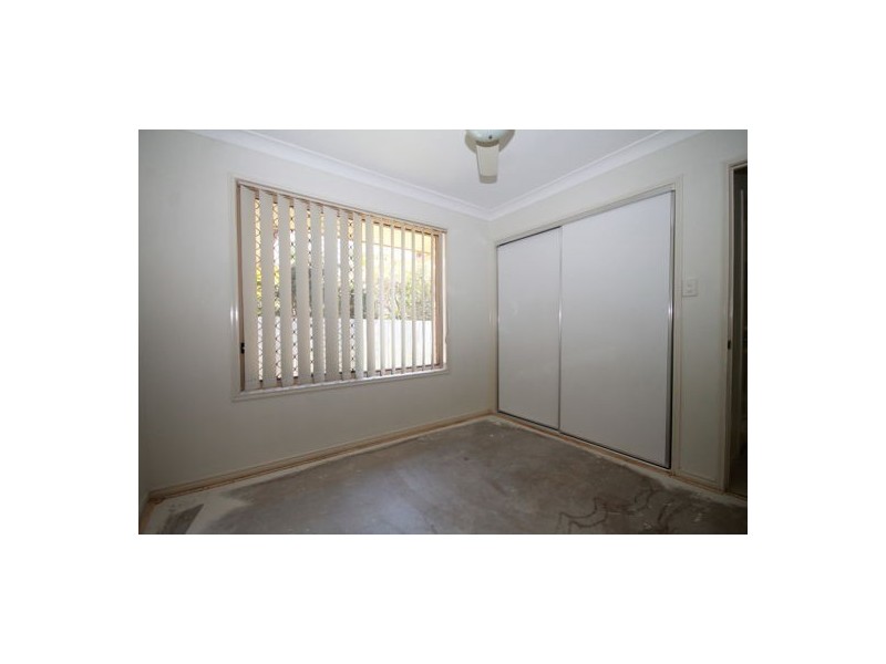 6 Freney Court, Caboolture QLD 4510