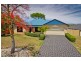164 MacDonald Drive, Narangba QLD 4504