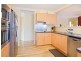 164 MacDonald Drive, Narangba QLD 4504